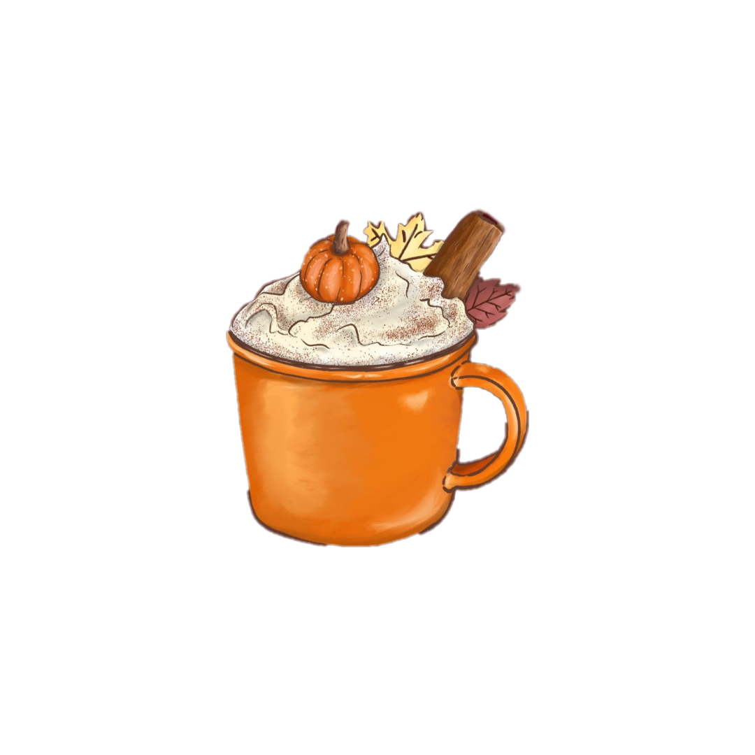 WrightPlan Inc. logo